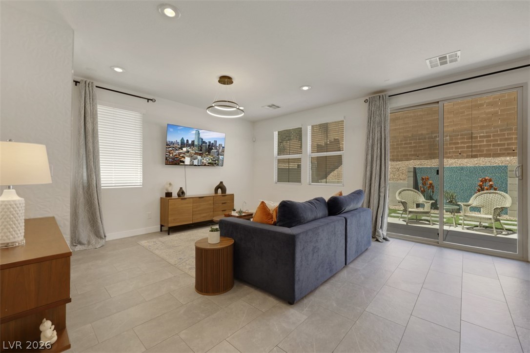 10454 Bay Ginger Lane Las Vegas NV 89135