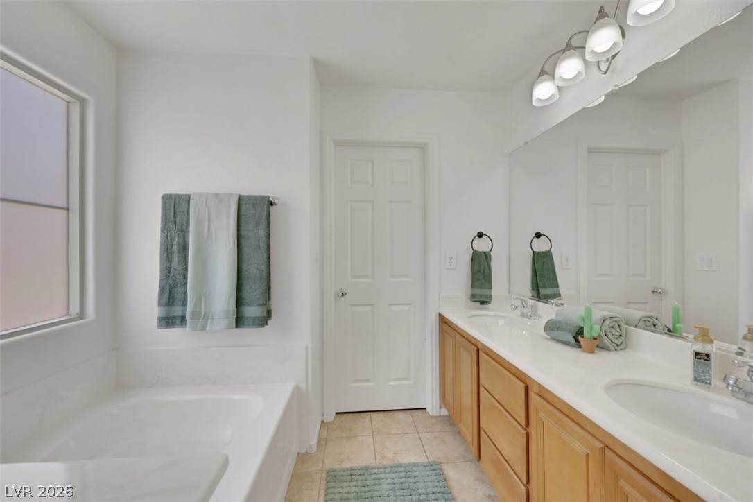 10454 Bay Ginger Lane Las Vegas NV 89135