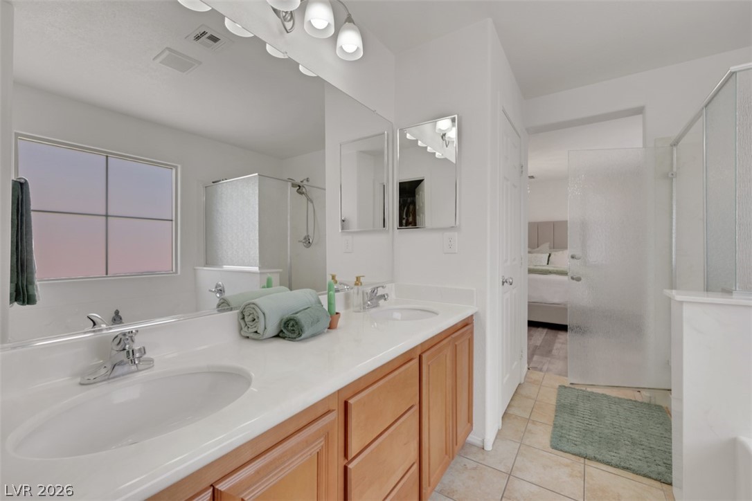 10454 Bay Ginger Lane Las Vegas NV 89135