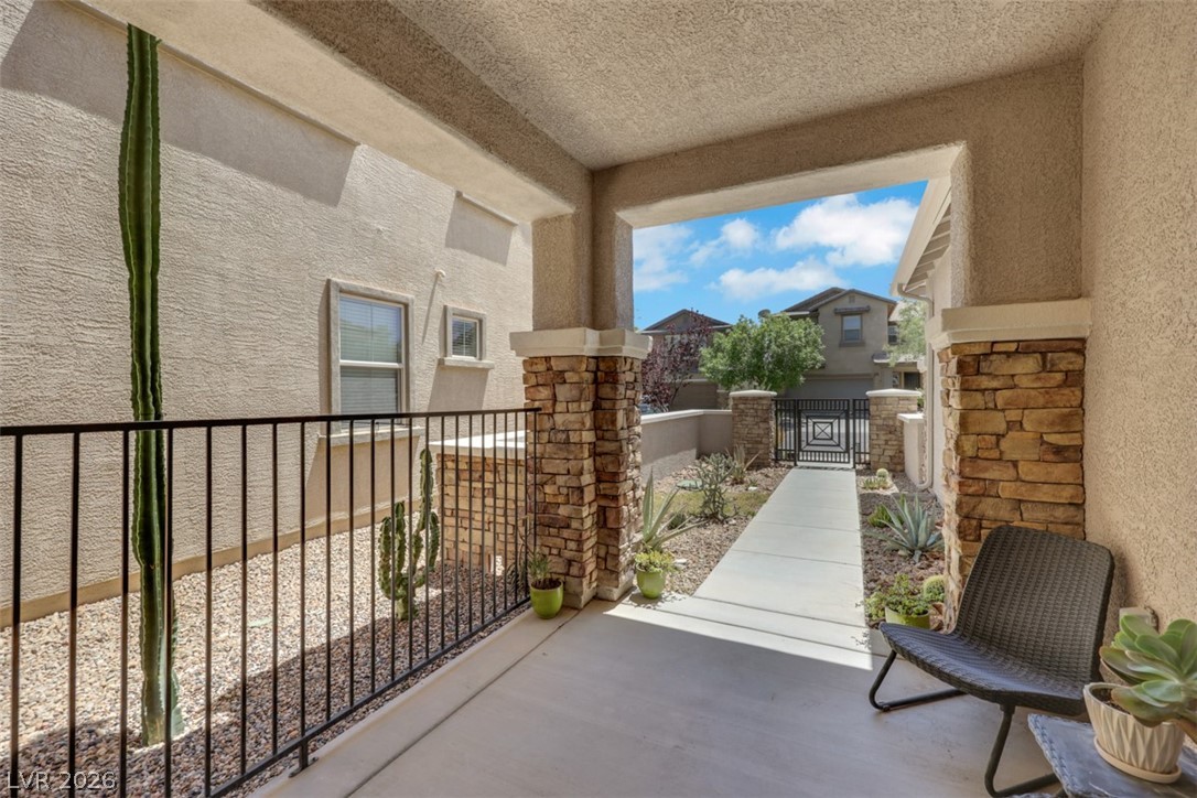 10454 Bay Ginger Lane Las Vegas NV 89135