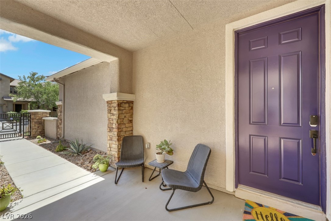 10454 Bay Ginger Lane Las Vegas NV 89135