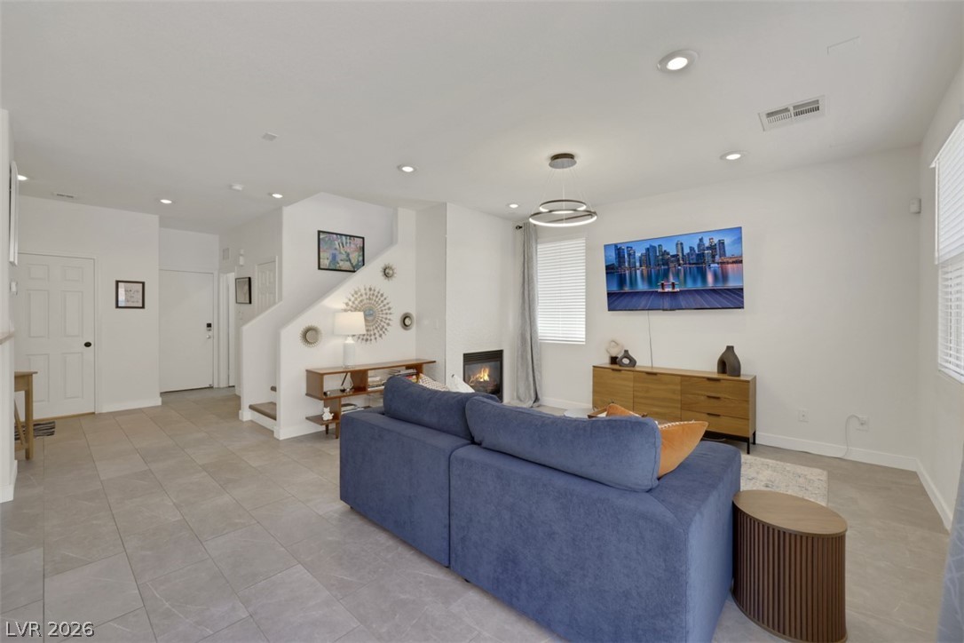 10454 Bay Ginger Lane Las Vegas NV 89135
