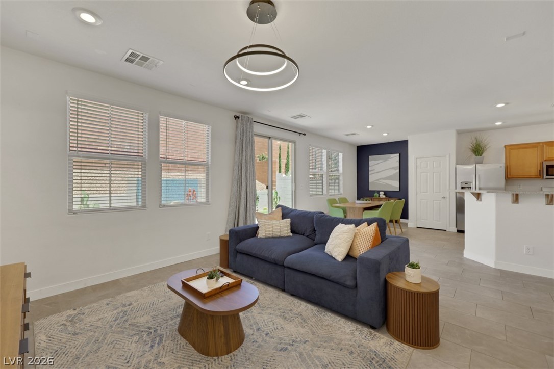 10454 Bay Ginger Lane Las Vegas NV 89135