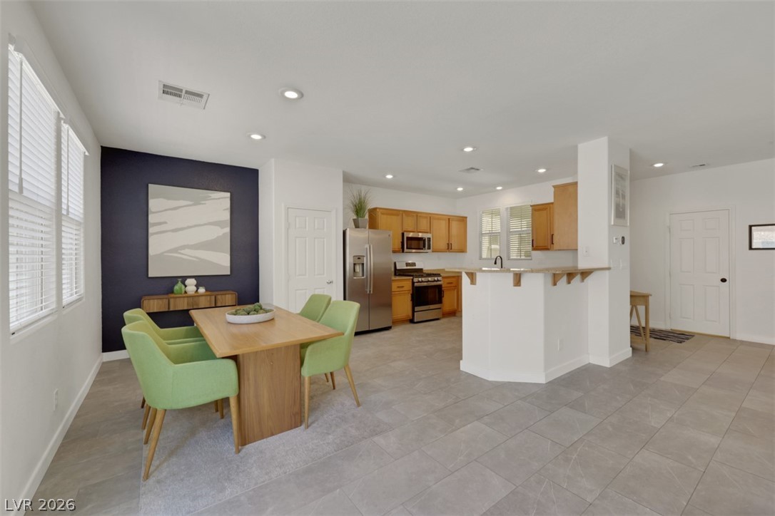 10454 Bay Ginger Lane Las Vegas NV 89135