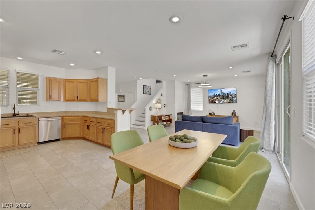 10454 Bay Ginger Lane Las Vegas NV 89135