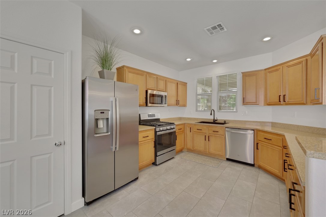 10454 Bay Ginger Lane Las Vegas NV 89135
