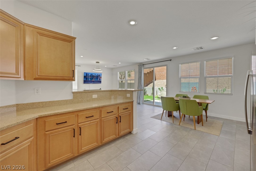 10454 Bay Ginger Lane Las Vegas NV 89135