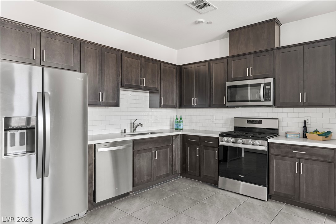 538 Ylang Place Henderson NV 89015