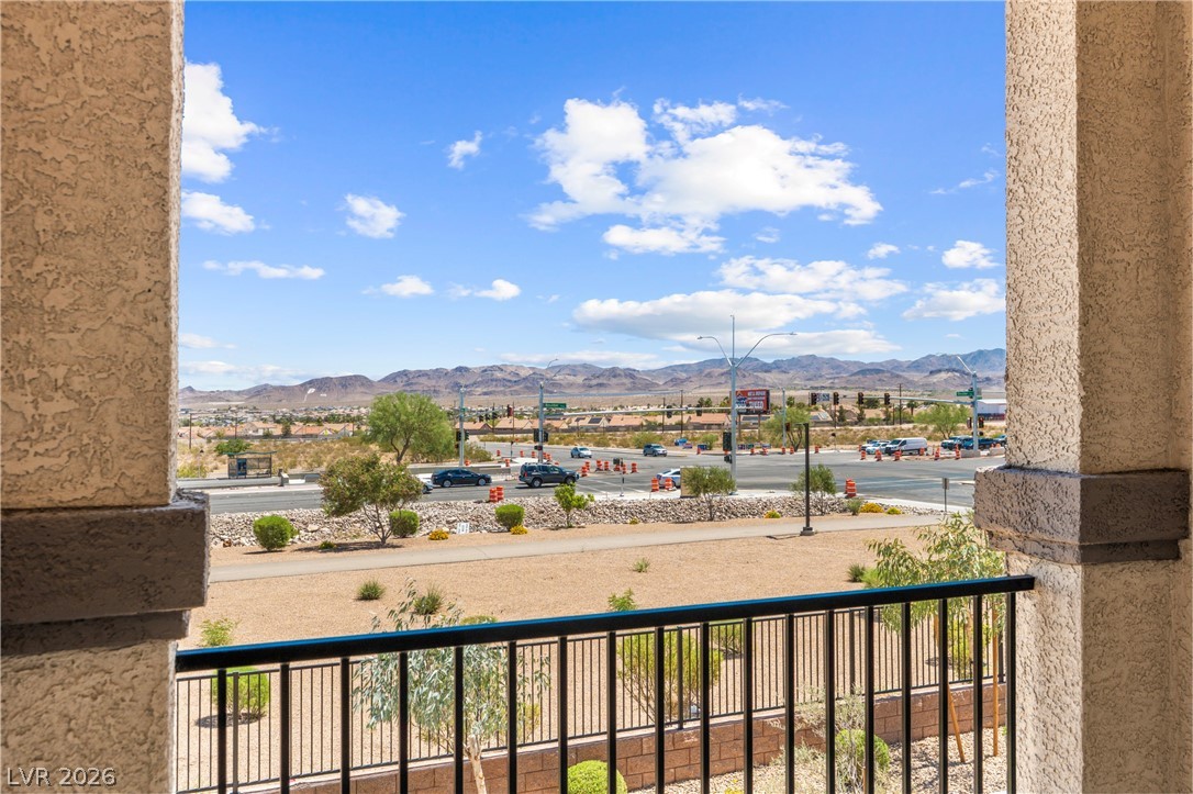 538 Ylang Place Henderson NV 89015