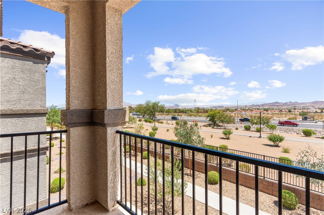 538 Ylang Place Henderson NV 89015