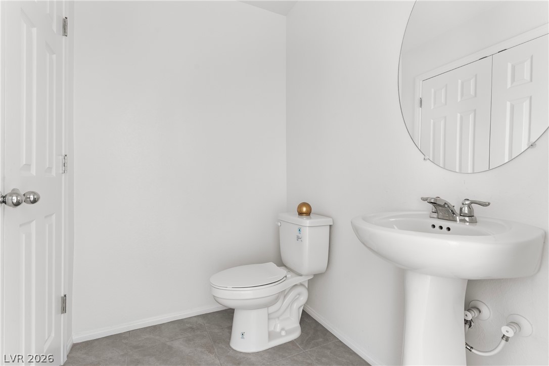 538 Ylang Place Henderson NV 89015