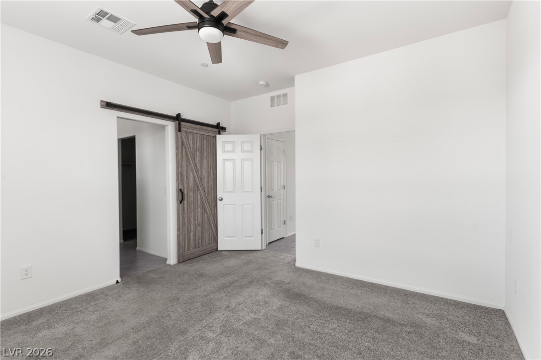 538 Ylang Place Henderson NV 89015