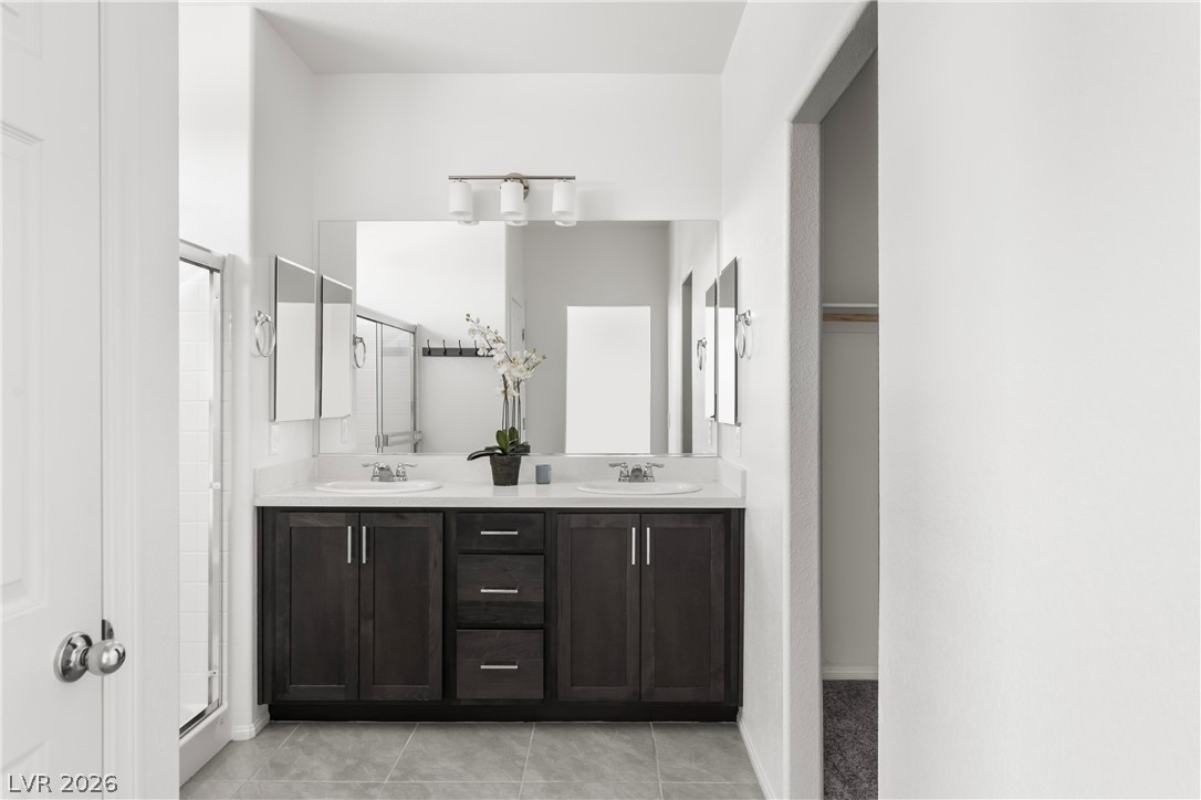 538 Ylang Place Henderson NV 89015
