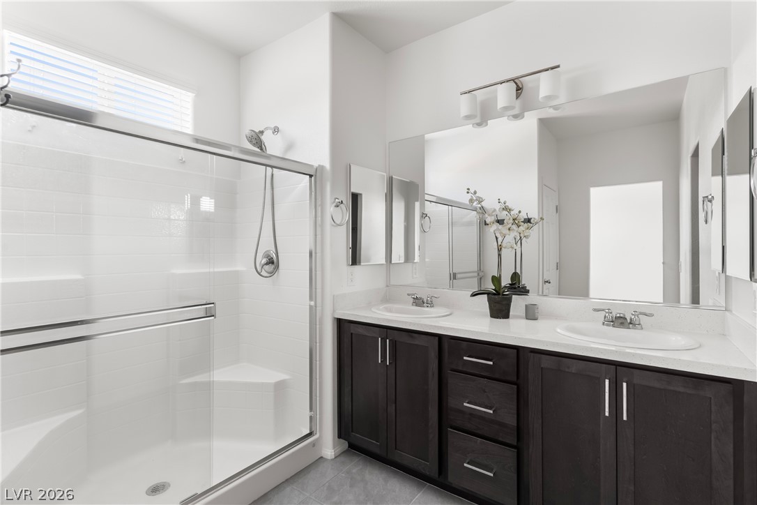 538 Ylang Place Henderson NV 89015