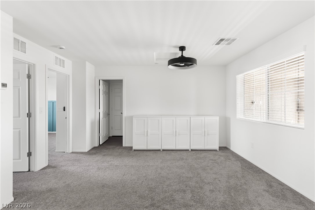 538 Ylang Place Henderson NV 89015