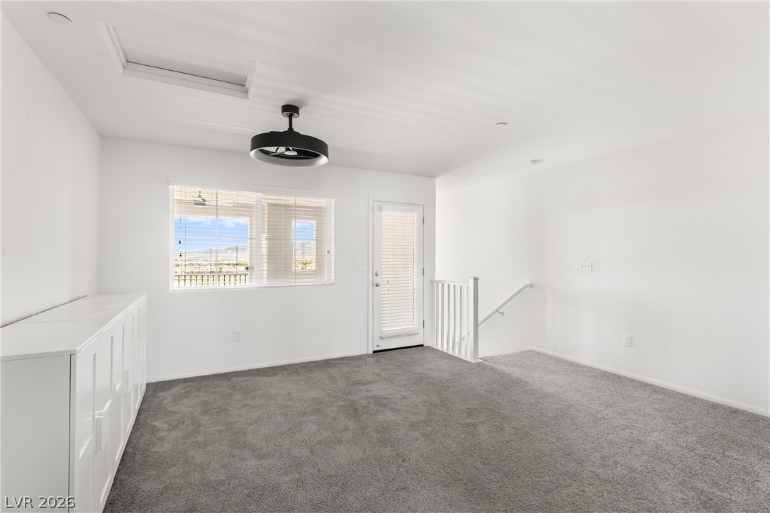 538 Ylang Place Henderson NV 89015