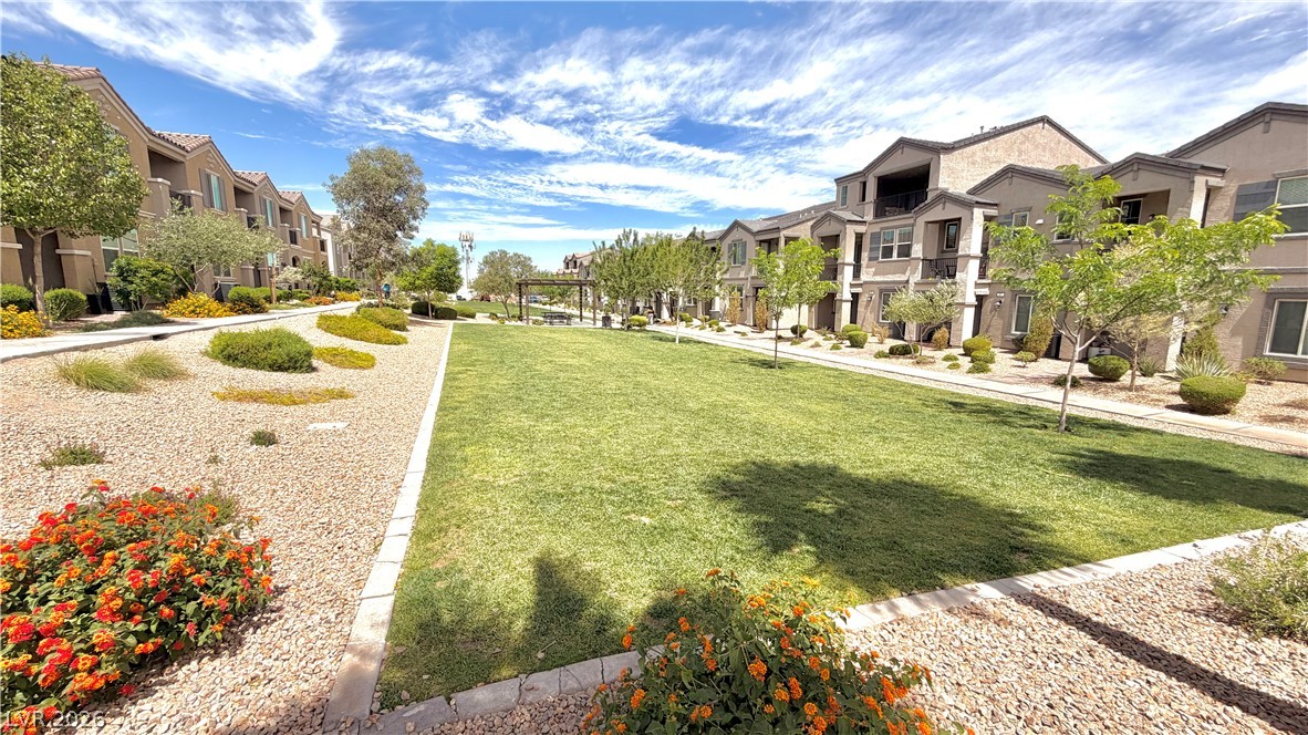 538 Ylang Place Henderson NV 89015