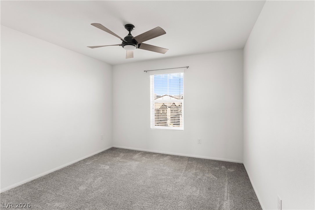 538 Ylang Place Henderson NV 89015