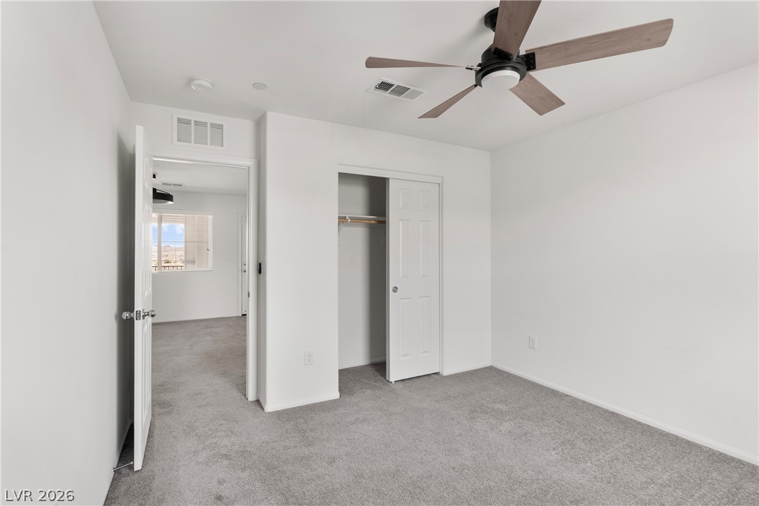 538 Ylang Place Henderson NV 89015