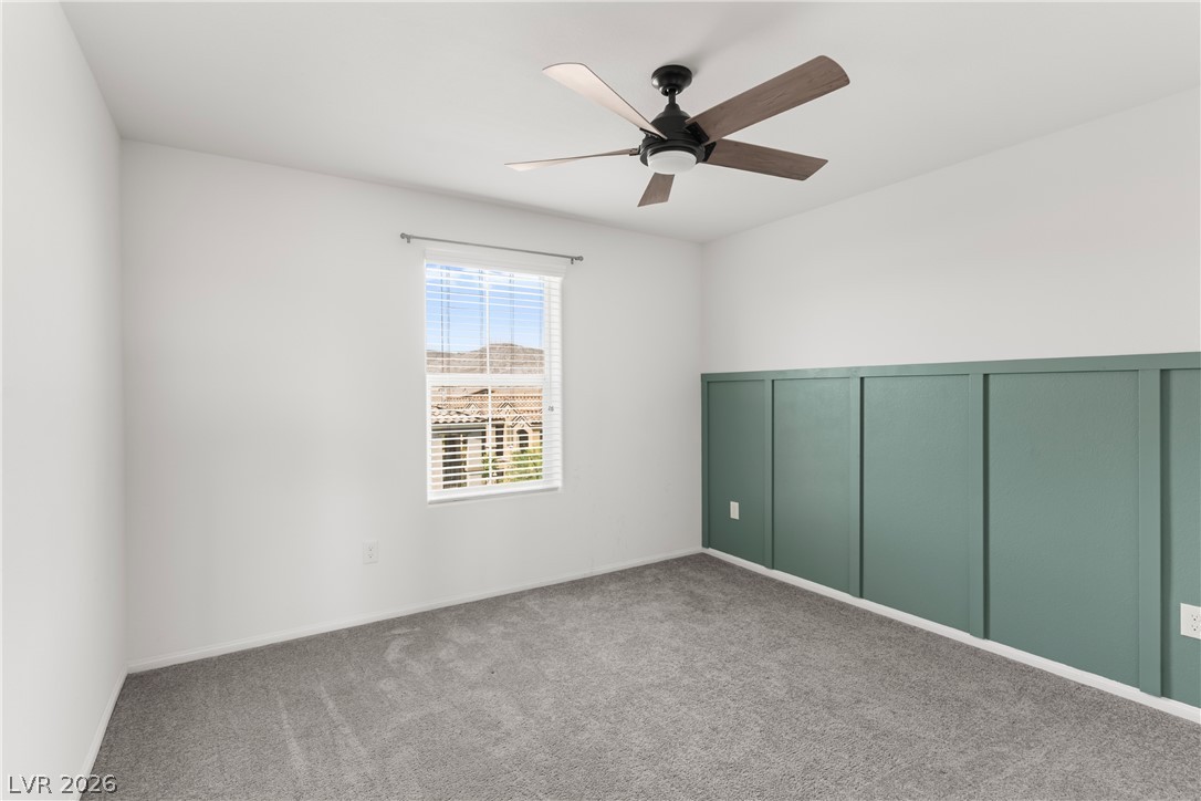 538 Ylang Place Henderson NV 89015