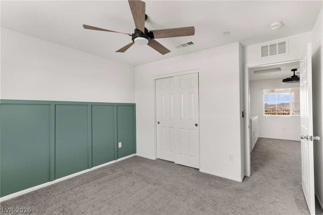 538 Ylang Place Henderson NV 89015