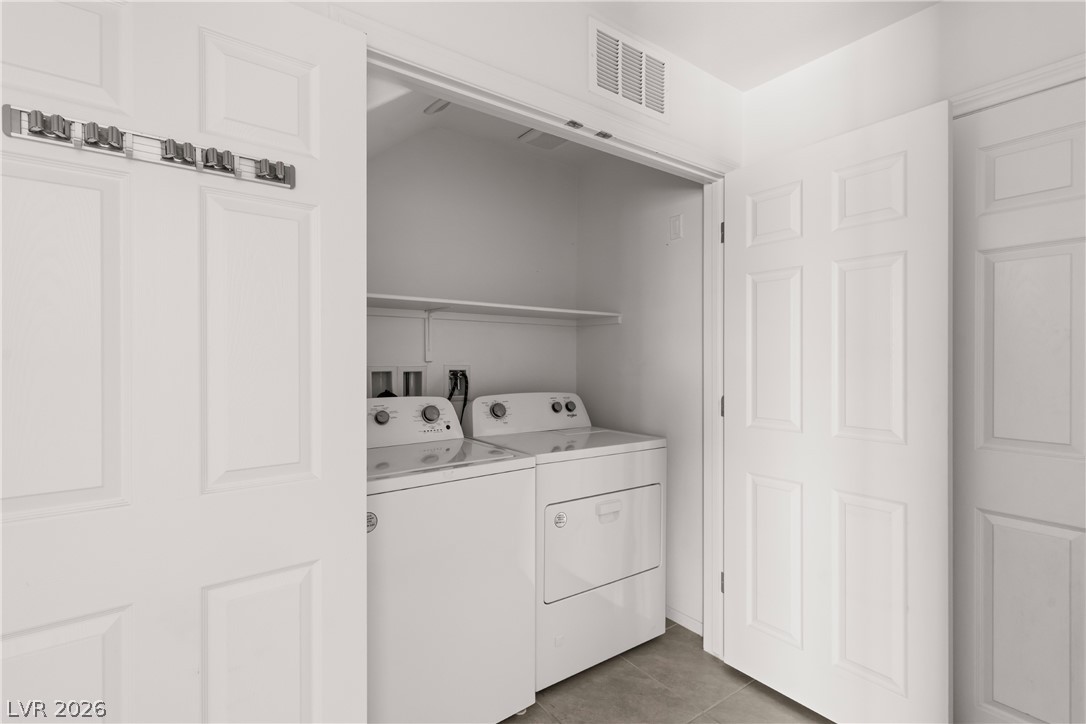 538 Ylang Place Henderson NV 89015