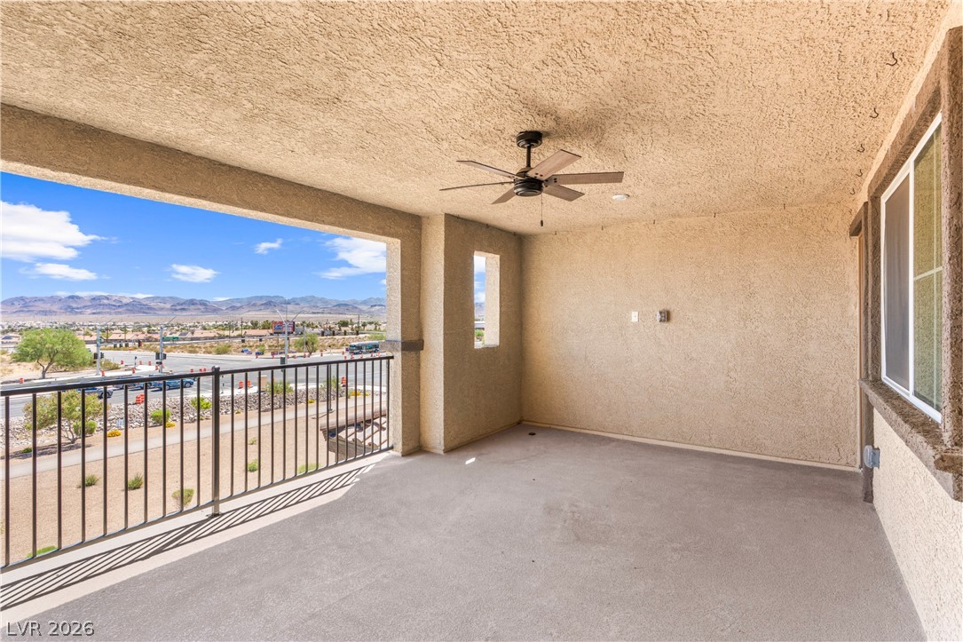 538 Ylang Place Henderson NV 89015