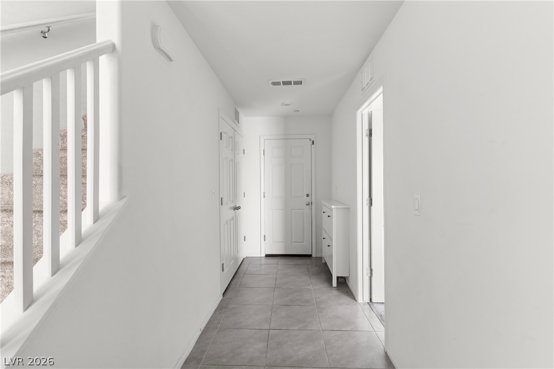 538 Ylang Place Henderson NV 89015