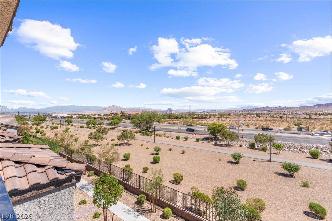 538 Ylang Place Henderson NV 89015