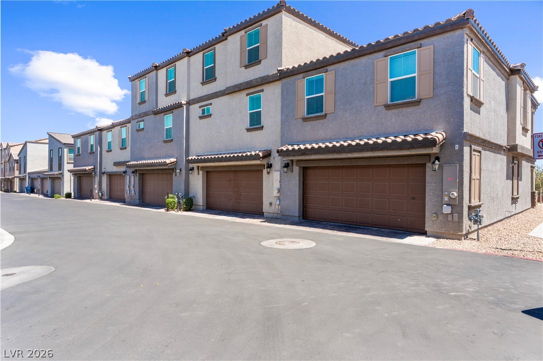 538 Ylang Place Henderson NV 89015