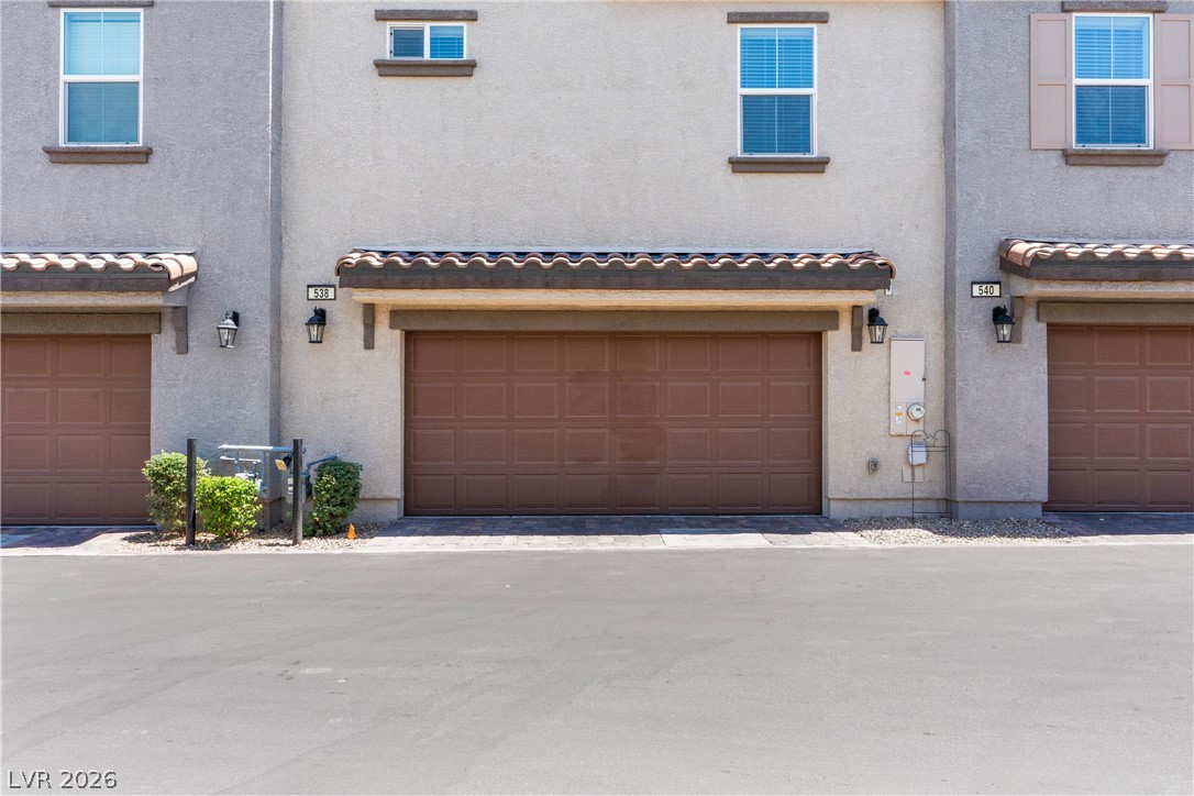 538 Ylang Place Henderson NV 89015