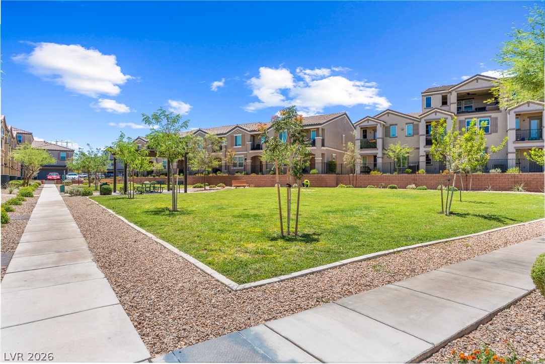 538 Ylang Place Henderson NV 89015