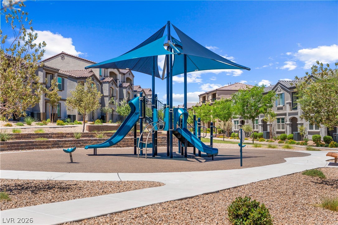 538 Ylang Place Henderson NV 89015