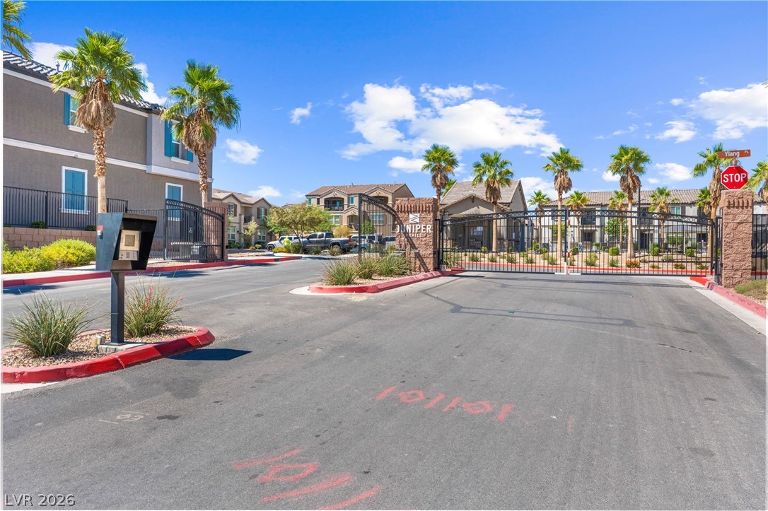 538 Ylang Place Henderson NV 89015