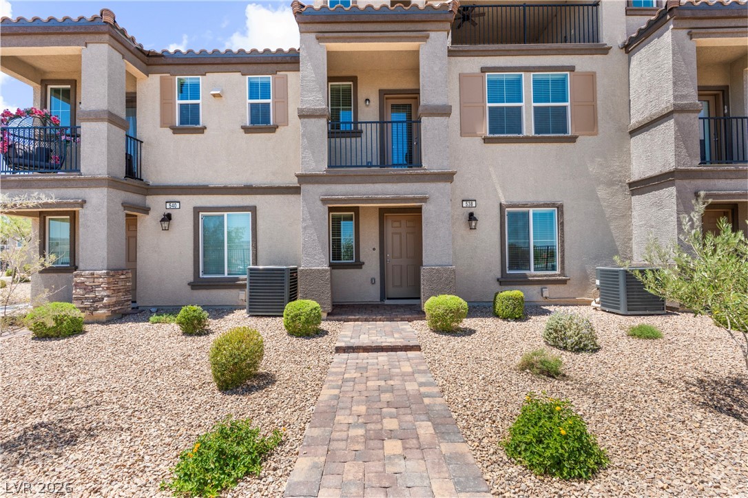 538 Ylang Place Henderson NV 89015