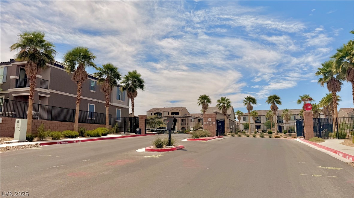 538 Ylang Place Henderson NV 89015