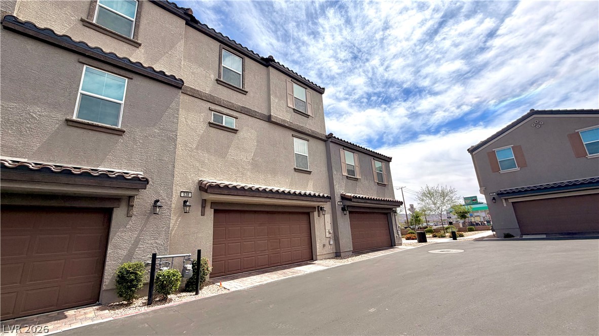 538 Ylang Place Henderson NV 89015