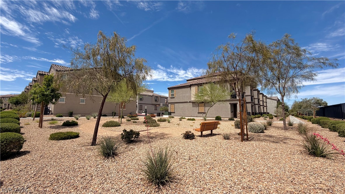 538 Ylang Place Henderson NV 89015