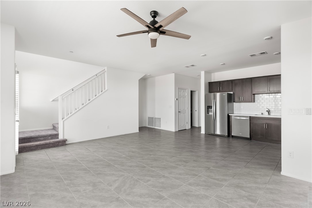 538 Ylang Place Henderson NV 89015