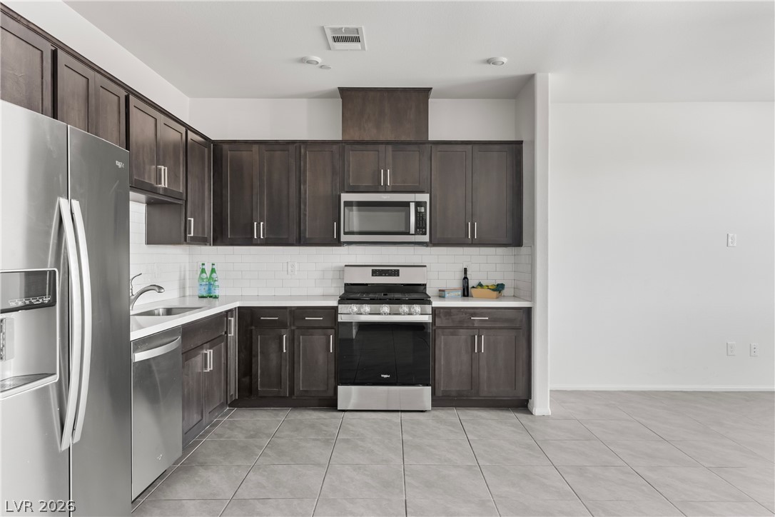 538 Ylang Place Henderson NV 89015