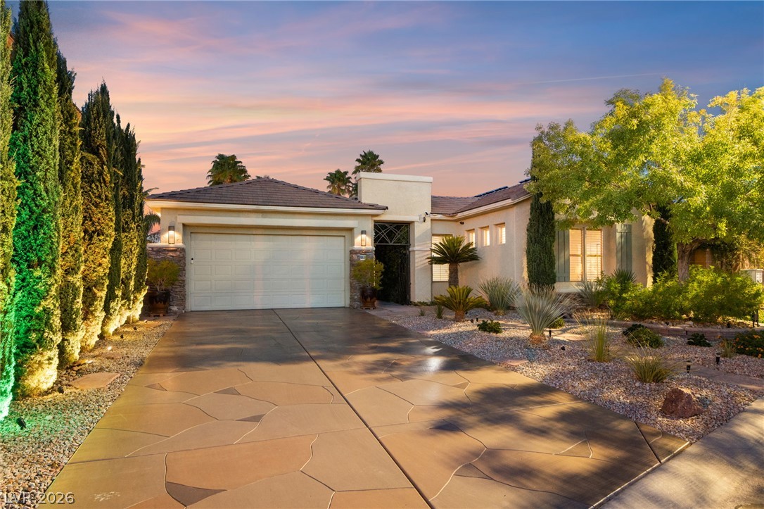 10690 Fable Street Las Vegas NV 89141