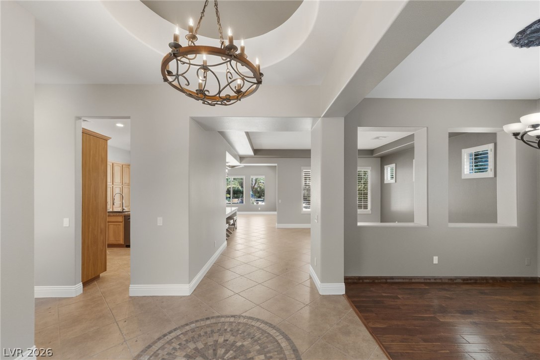 10690 Fable Street Las Vegas NV 89141