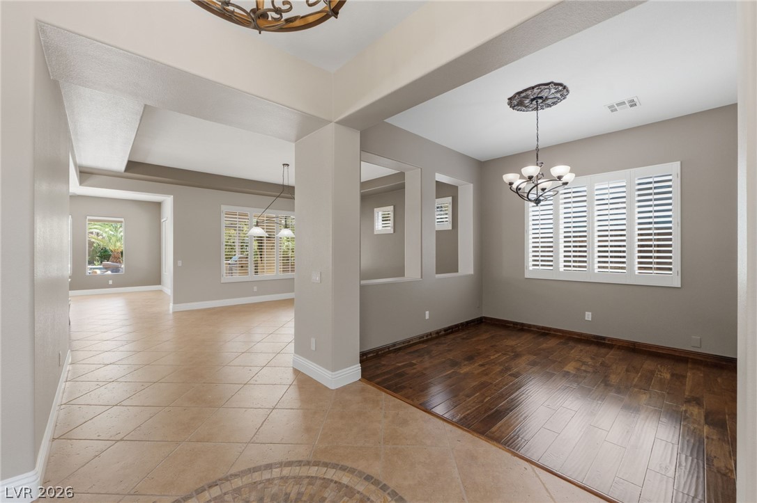 10690 Fable Street Las Vegas NV 89141