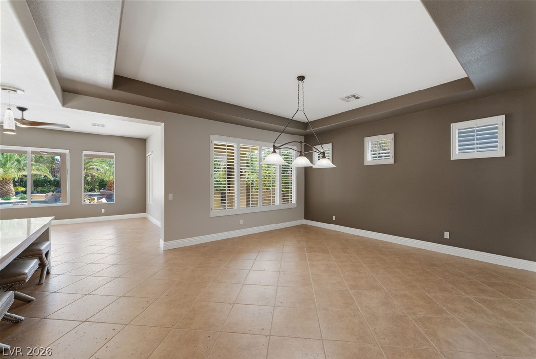 10690 Fable Street Las Vegas NV 89141