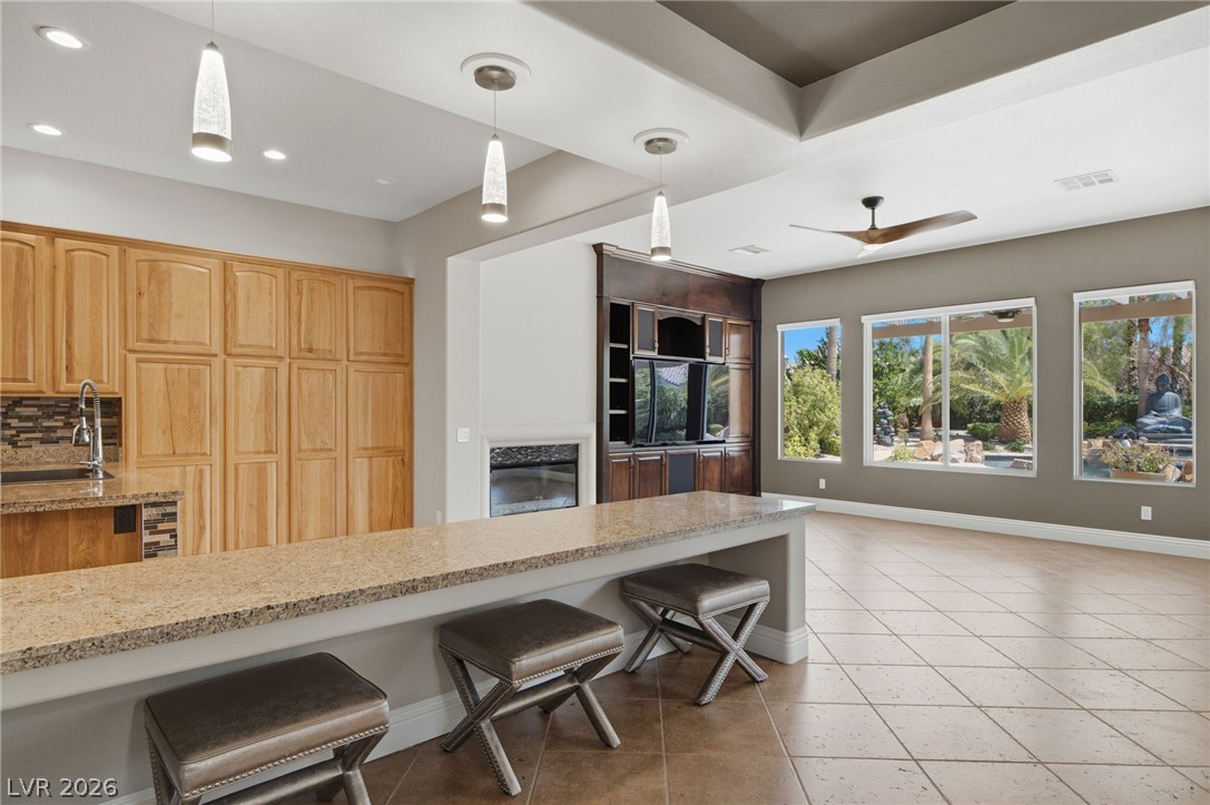 10690 Fable Street Las Vegas NV 89141