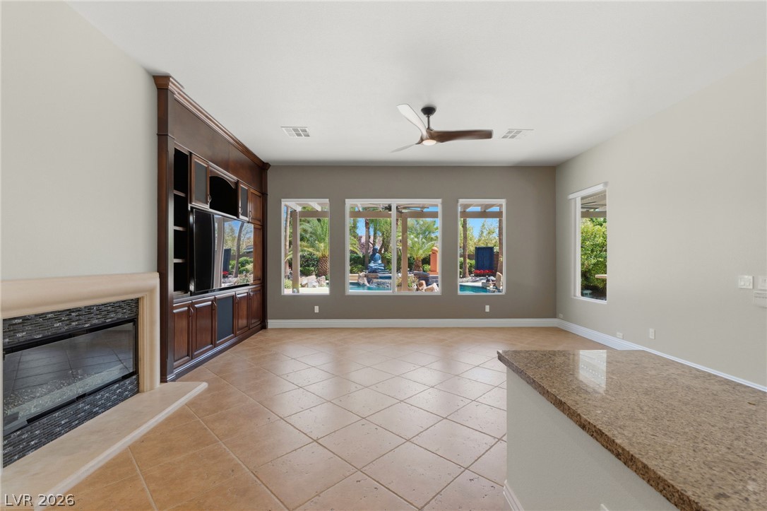 10690 Fable Street Las Vegas NV 89141