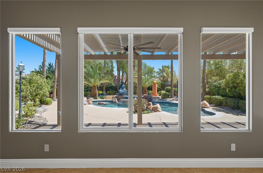 10690 Fable Street Las Vegas NV 89141