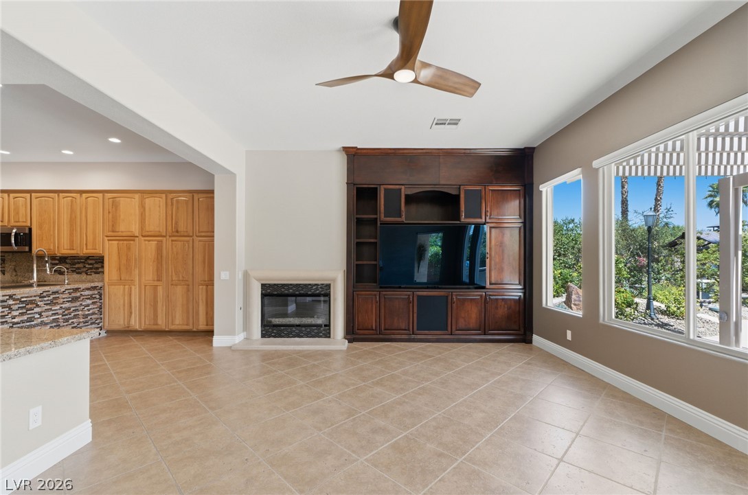 10690 Fable Street Las Vegas NV 89141