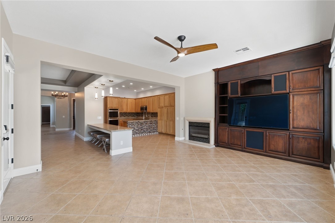 10690 Fable Street Las Vegas NV 89141