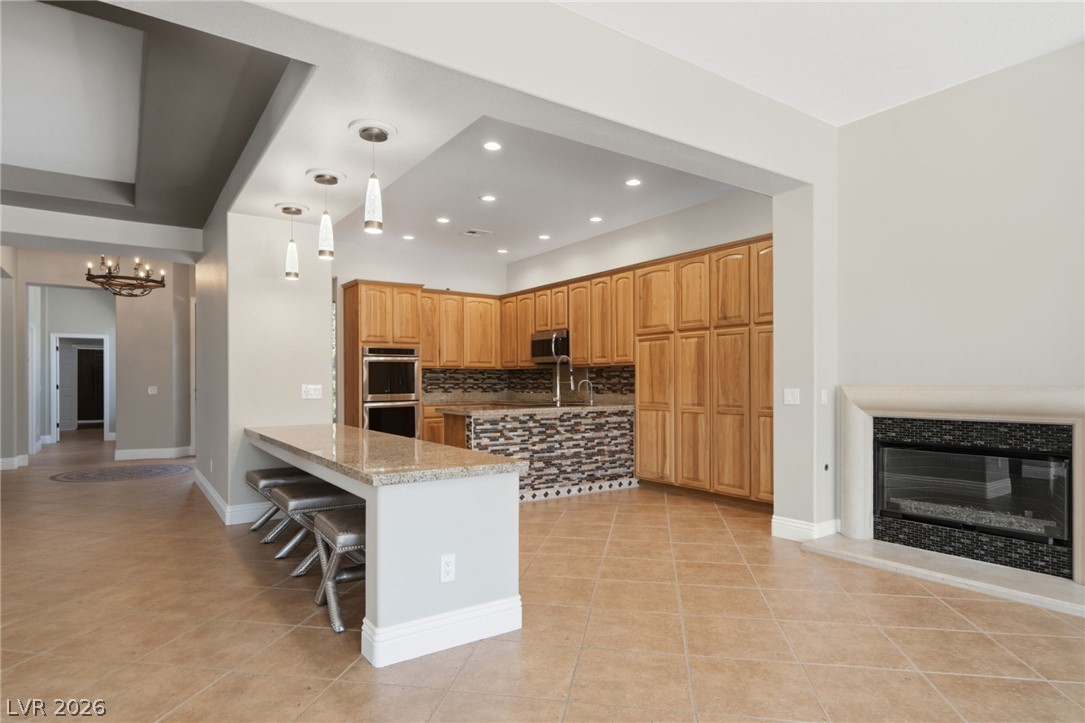 10690 Fable Street Las Vegas NV 89141